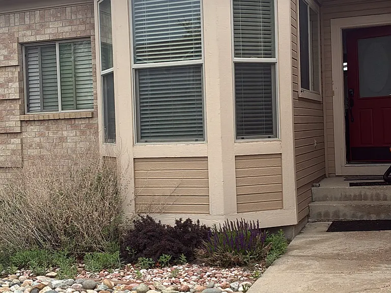 6725 Blazing Trail Dr — Photo 6