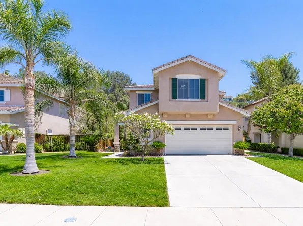 16222 Blue Haven Ct, Riverside, CA 92503