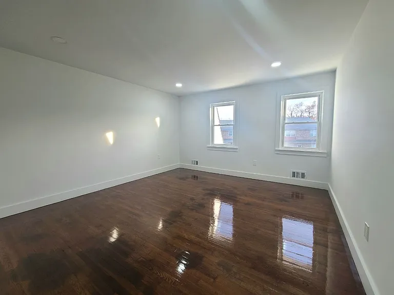 505 Adams Ln #JD67 — Photo 5