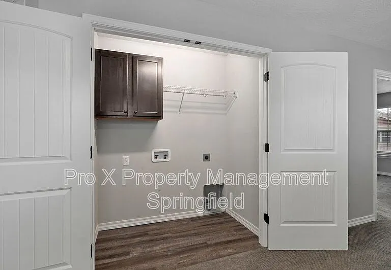1302 S Lexington Ave #B — Photo 15