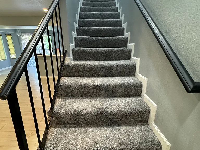 29 S Vinedo Ave #1 — Photo 12