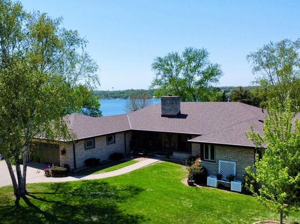 579 Park Ave W, Ortonville, MN 56278