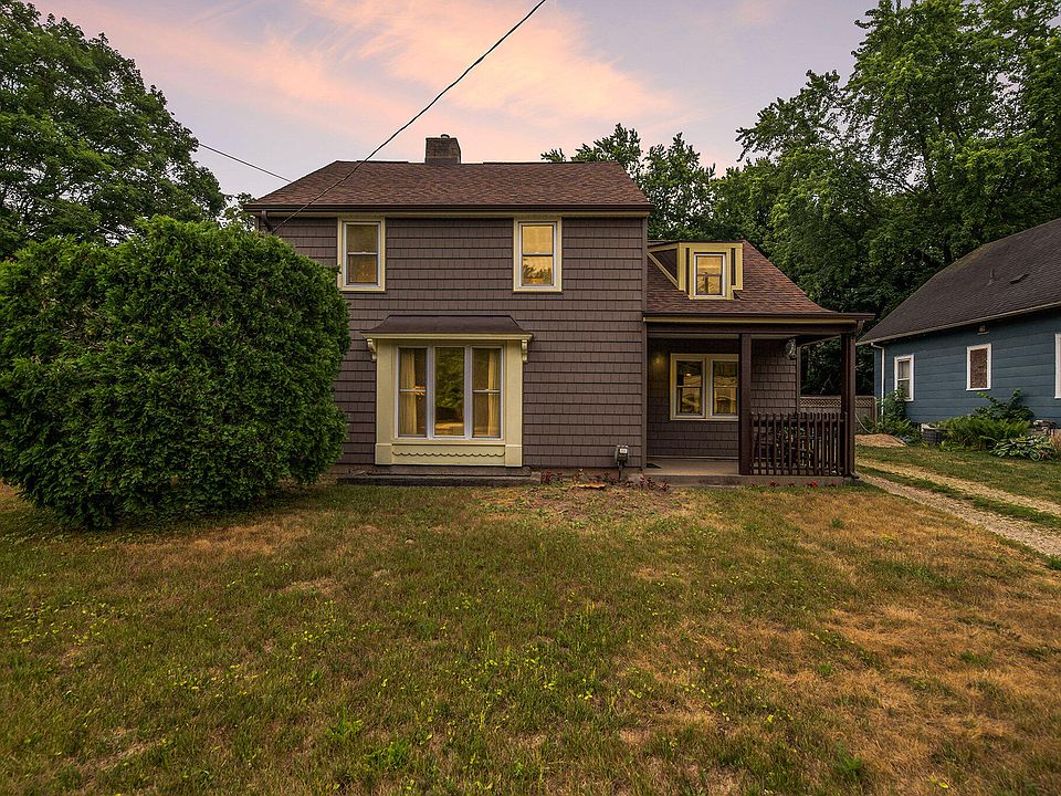 1st image of 5088 N Riverview Dr