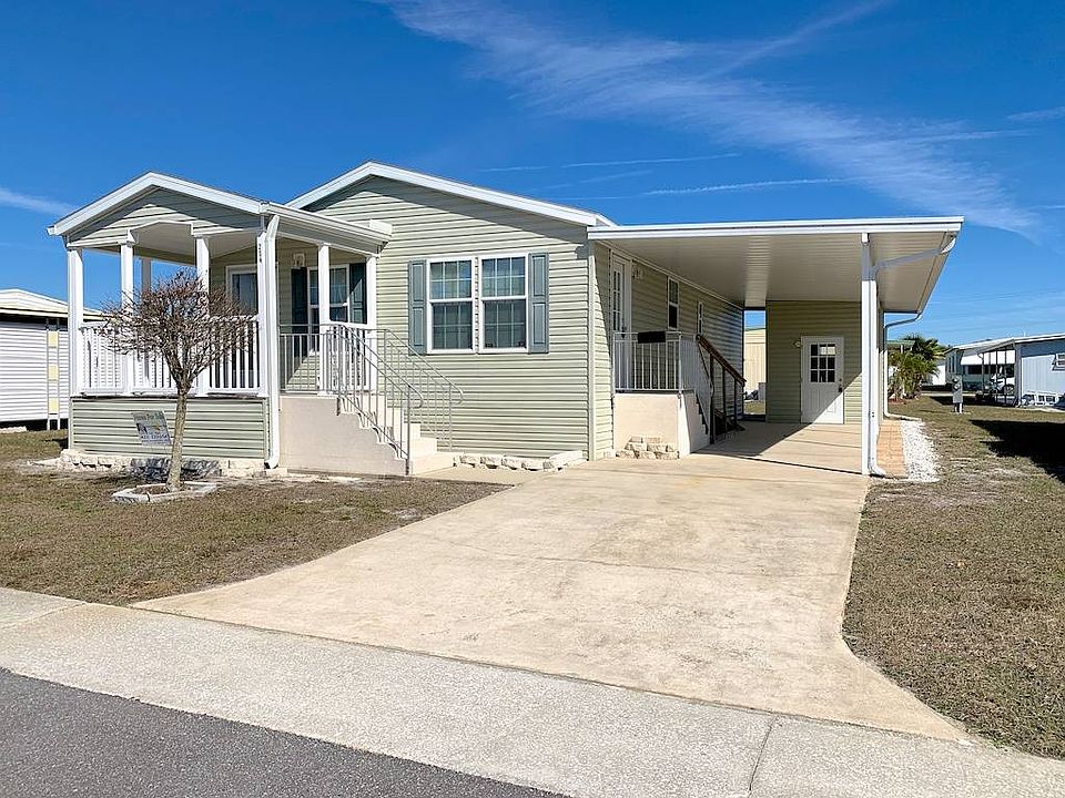 29081 Us Highway 19 N LOT 204, Clearwater, FL 33761 | Zillow