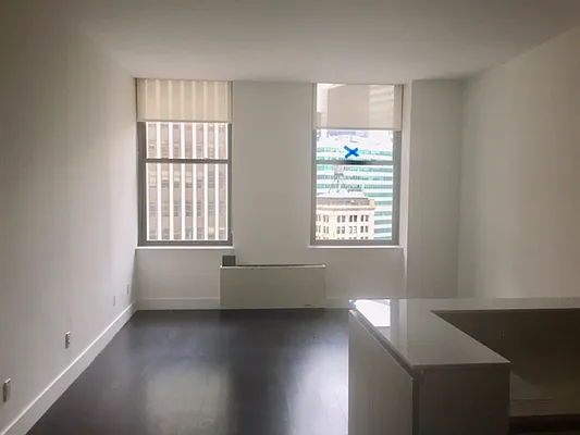 Rented by Owner | media 27