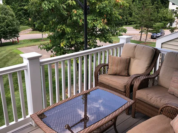 0 Village Dr, Meredith, NH 03253