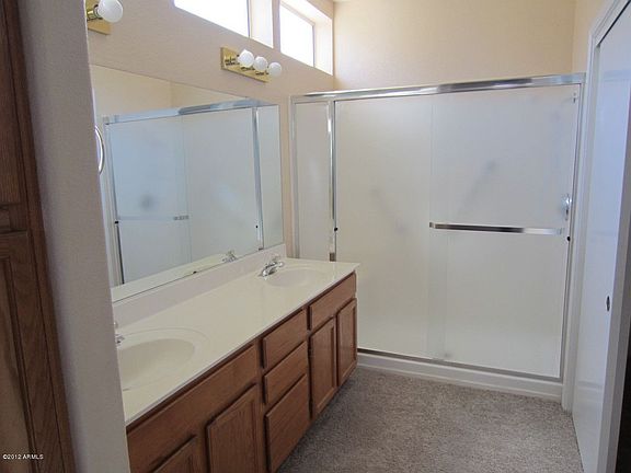 5th image of 15008 W Yosemite Dr
