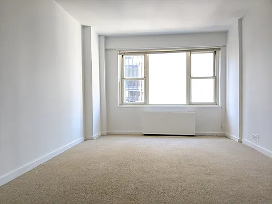 Rented by Douglas Elliman | media 4