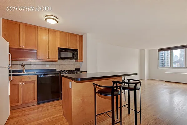 Sold by Corcoran | media 9