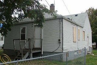 2nd image of 20001 Rowe St