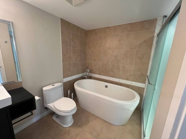 2 bedroom rental in Vancouver — photo 12