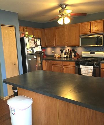 4th image of 571 Parkview Ln