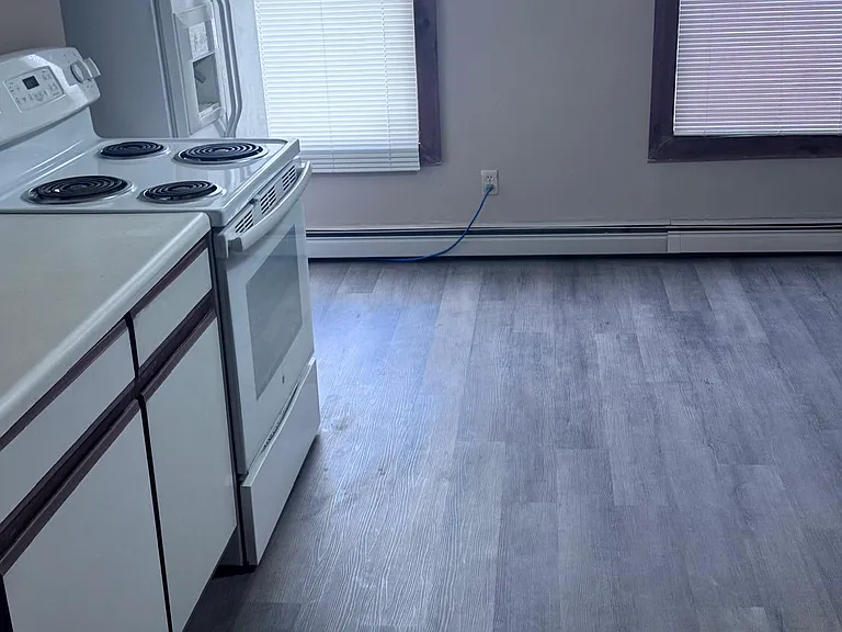 395 Cambridge St #2 — Photo 12