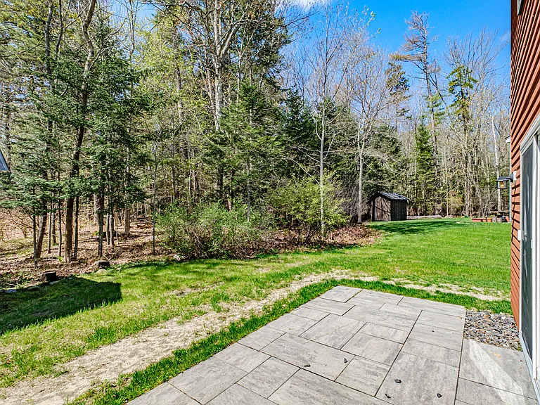 26 Indian Ridge Rd #C — Photo 19