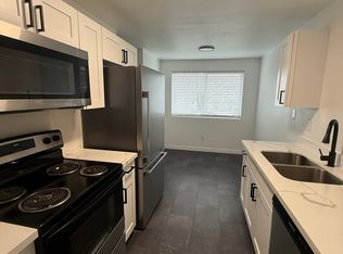 807 E Park Ave #2, Montesano, WA 98563
