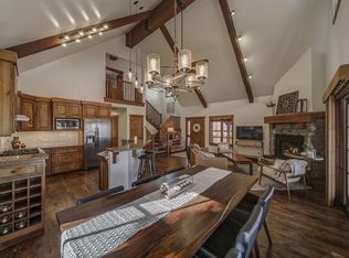 380 Discovery Drive, Tamarack, ID 83615