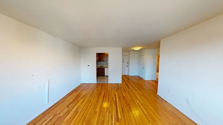 Rented by AZ REALTY NYC LLC | media 14