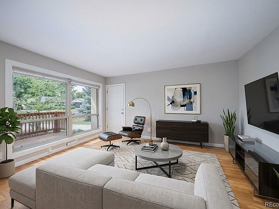 5th image of 4845 E Arizona Avenue