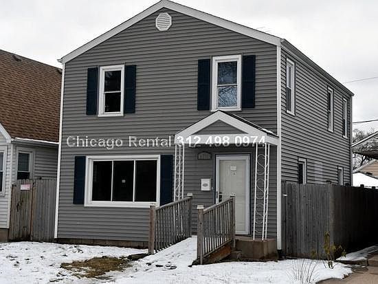 1st image of 1737 N 40th Ave #1