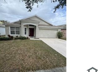 13230 Early Run Ln, Riverview, FL 33578