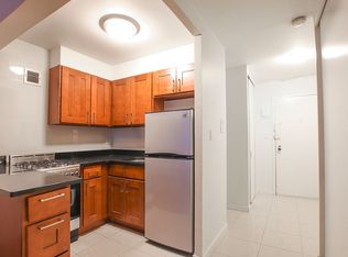 7 E 32nd St, New York, NY 10016