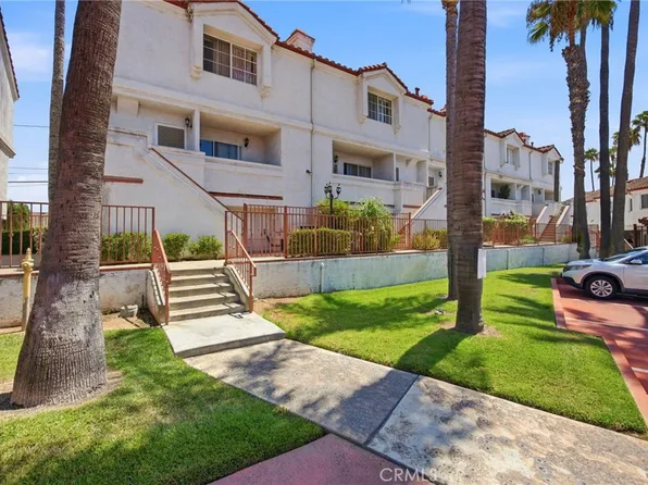 264 E Beverly Blvd APT A, Montebello, CA 90640