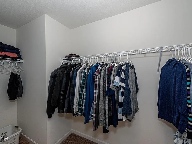 1606 River Poppy Rd — Photo 35