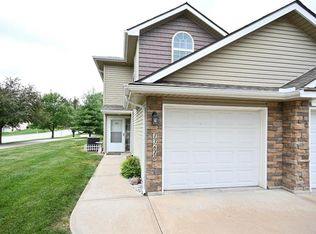 13610 Oak Valley Dr, Platte City, MO 64079