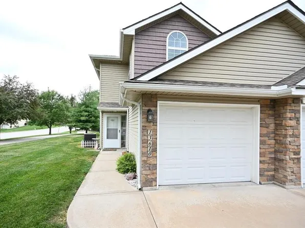 13610 Oak Valley Dr, Platte City, MO 64079