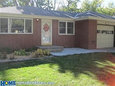 1st image of 5525 Linden St