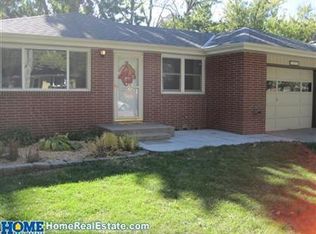 5525 Linden St, Lincoln, NE 68516