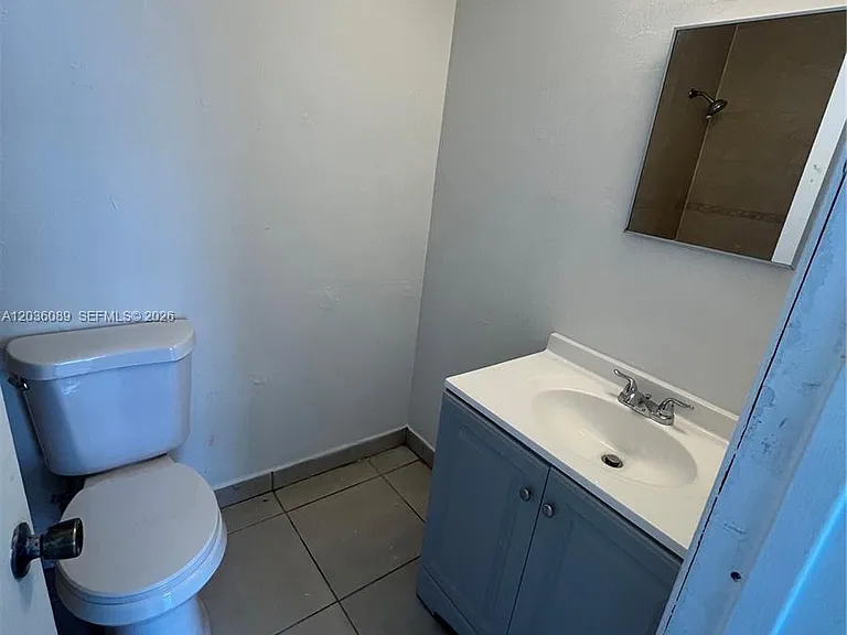 18705 NW 45th Ave #0 — Photo 6
