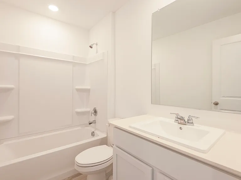 6804 Bramblewood Dr — Photo 13
