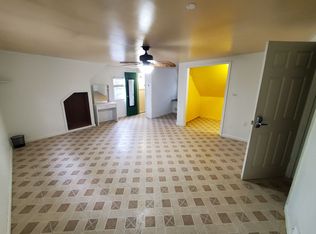 3514 56th Pl, Hyattsville, MD 20784