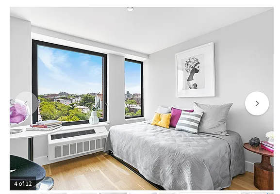 Rented by Corcoran | media 4