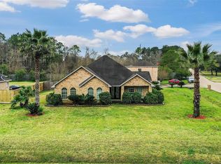 1115 Indian Shores Rd, Crosby, TX 77532