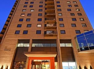 121 Washington Ave S APT 1016, Minneapolis, MN 55401