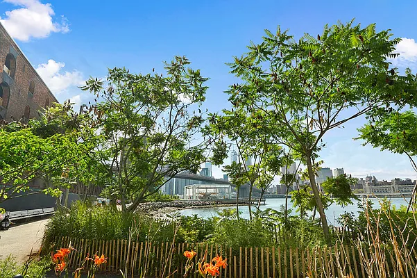 Sold by Corcoran | media 16