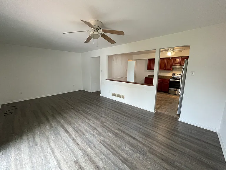 3314 Roxbury Rd — Photo 11