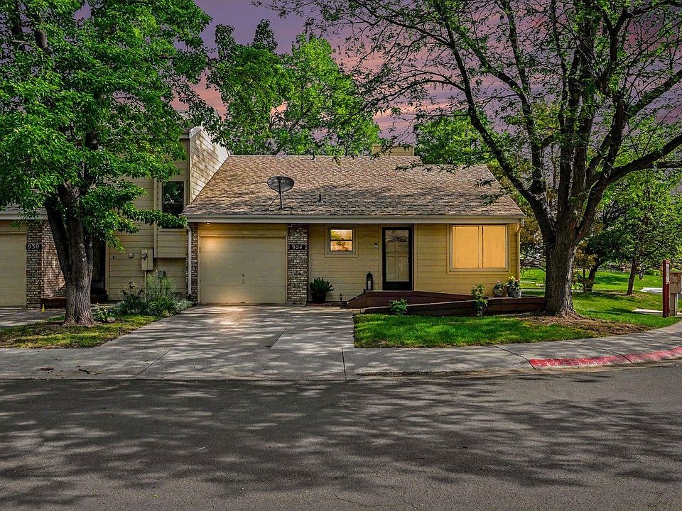1st image of 924 Gilgalad Way