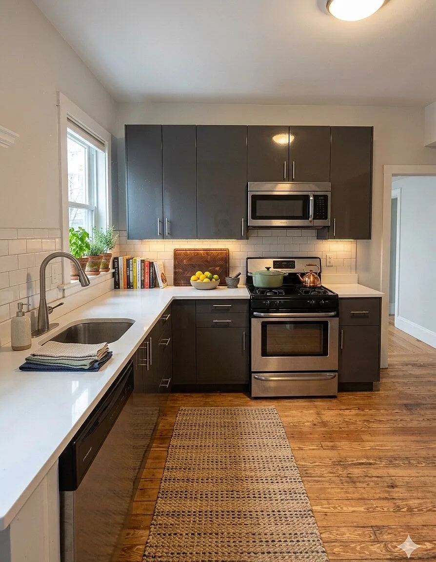 25-27 Marney Street — Photo 1