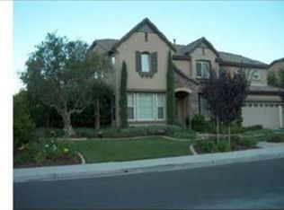 8609 Camino Limon Rd, Corona, CA 92883