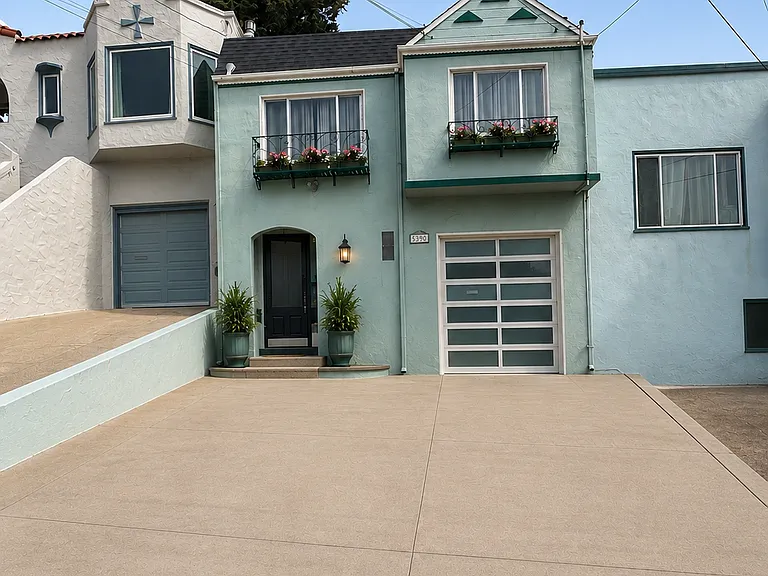 530 Mangels Ave — Photo 12