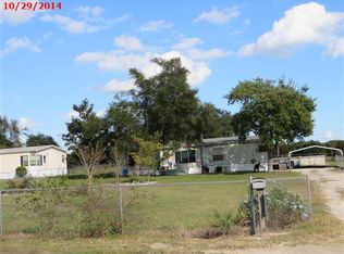 2885 Power Line Rd, Haines City, FL 33844