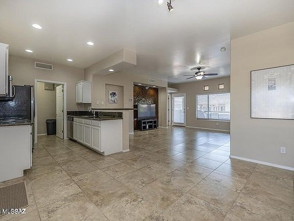 3rd image of 655 W Vistoso Highlands Dr APT 259