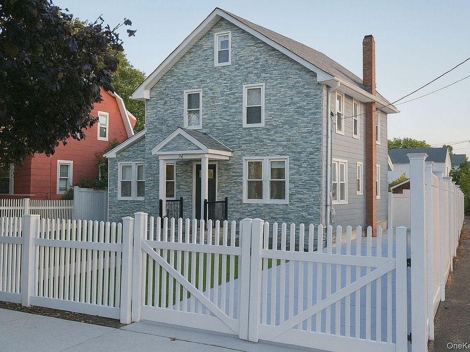 1st image of 14 Parsons Drive