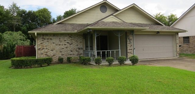 1st image of 7807 Joyce Ln