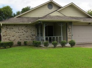7807 Joyce Ln, Beaumont, TX 77713