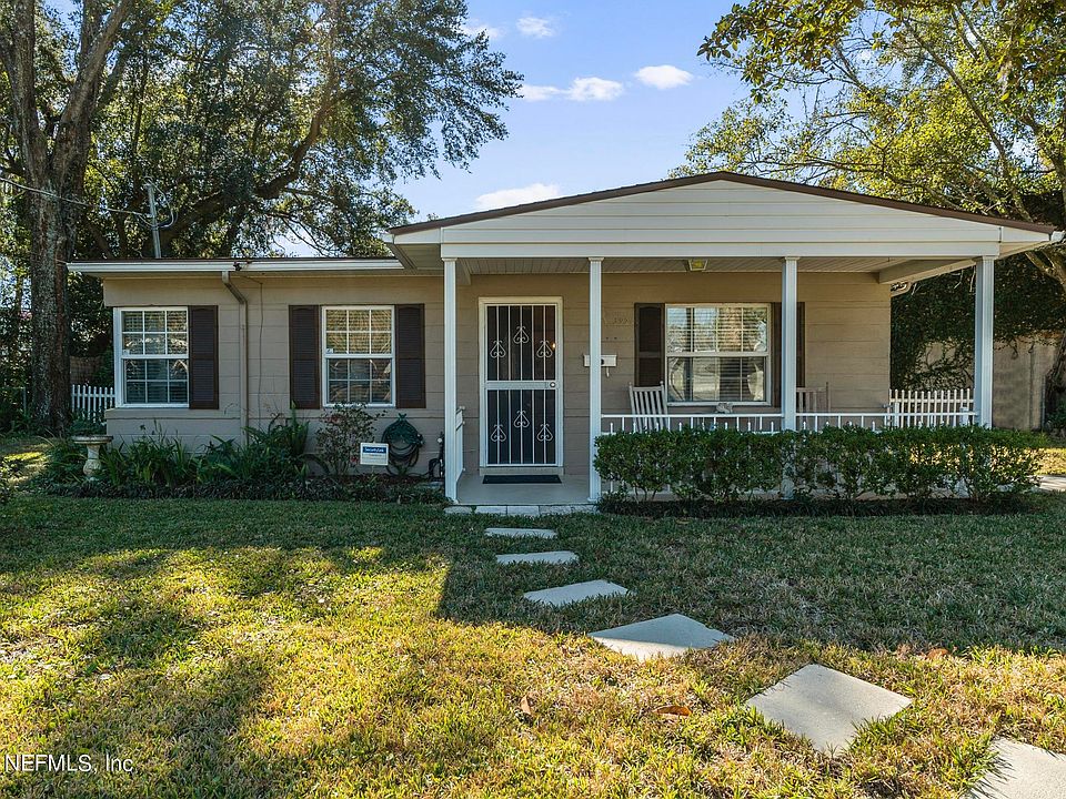 1st image of 3920 SHASTA Drive