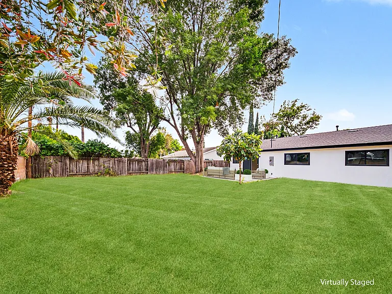 8738 Monogram Ave — Photo 48